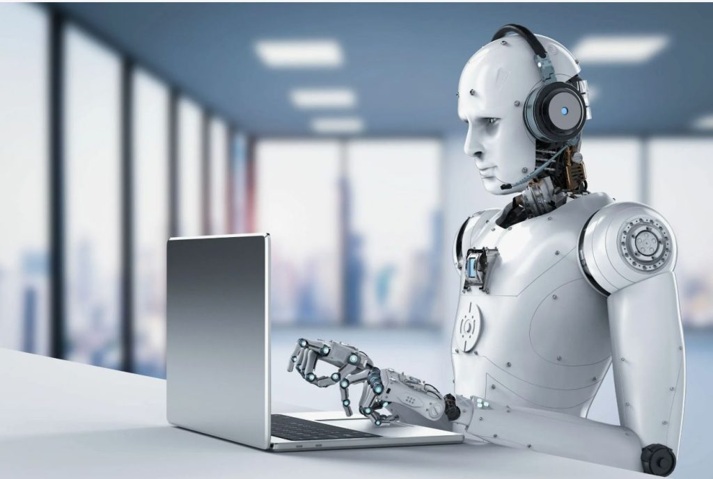 oogle DeepMind'i direktor märgib, et tõenäosus, et tehisintellekt jõuab 2030. aastaks inimese mõistusega võrdsele tasemele, on vaid 50%, ning toob välja kaks suurt takistust