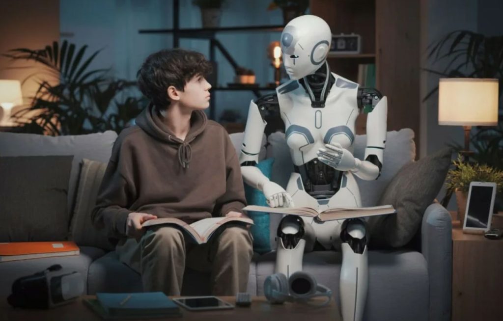 oogle DeepMind'i direktor märgib, et tõenäosus, et tehisintellekt jõuab 2030. aastaks inimese mõistusega võrdsele tasemele, on vaid 50%, ning toob välja kaks suurt takistust