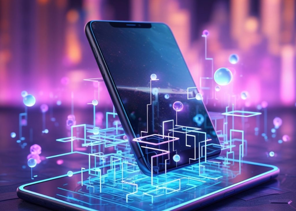 Tarbijad ootavad võimalust osta uus mobiiltelefon