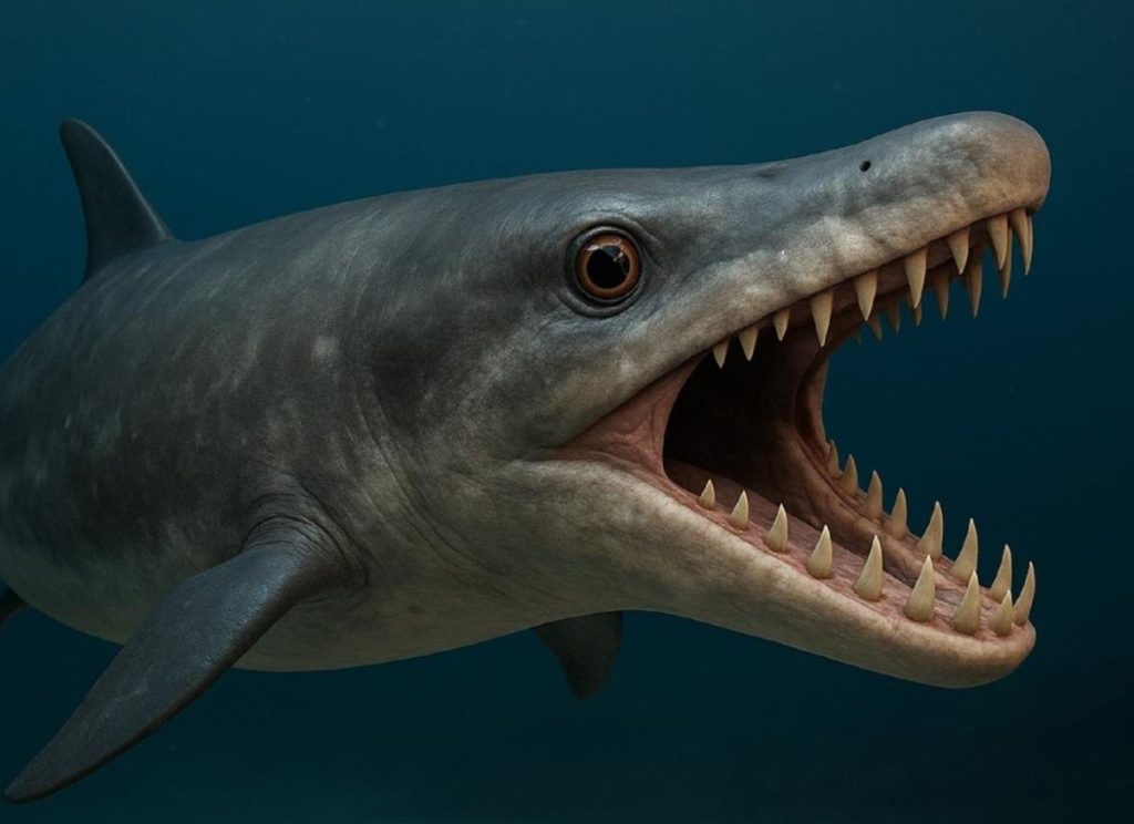 Janjucetus dullardi