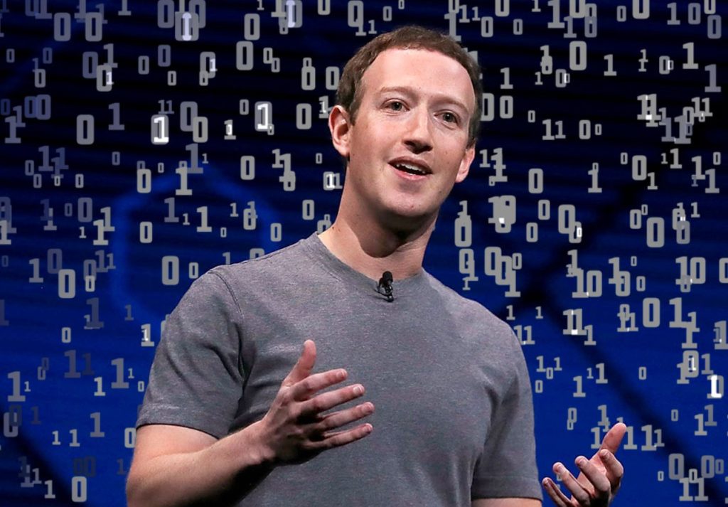 Teadlased lahkuvad juba Meta uuest superintelligentsuse laborist