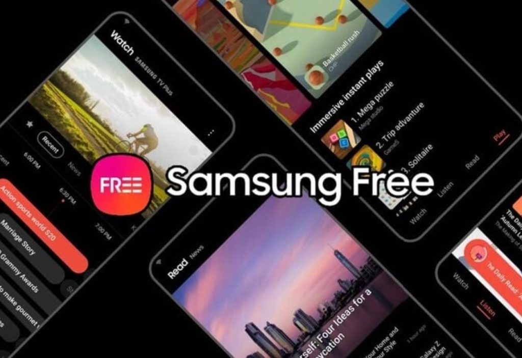 5 kahjulikku rakendust, mis tuleks Samsungi telefonist võimalikult kiiresti eemaldada