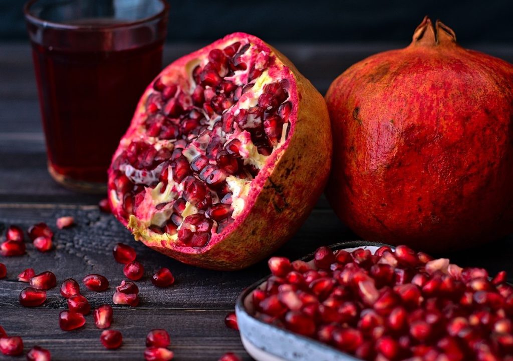 Ideaalne suupiste eakatele ja südame tervise eest hoolitsevatele inimestele. Puhastab arterid ladestumistest ja hoiab südame tervena
