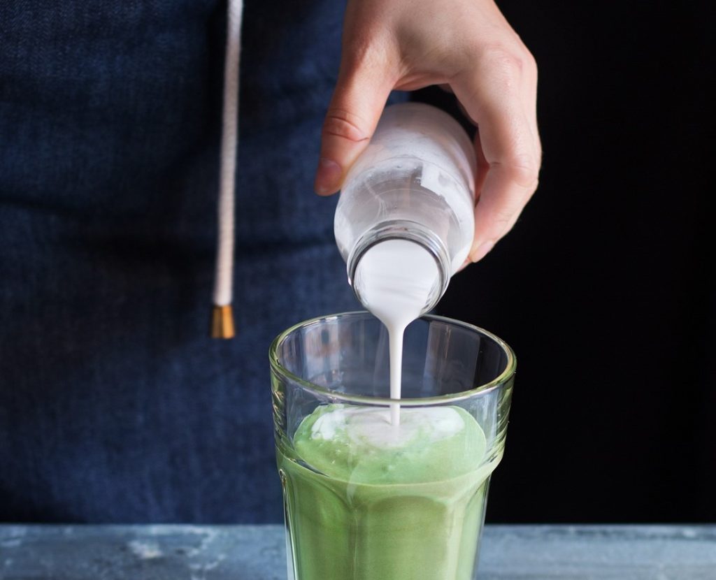 Matcha tee ajalugu: kloostritraditsioonidest tänapäeva rituaalideni