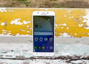 5 kahjulikku rakendust, mis tuleks Samsungi telefonist võimalikult kiiresti eemaldada