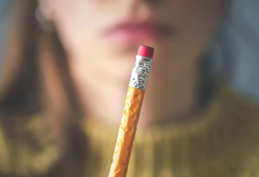 Selle reegli eirajatel tuleb maksta kõrget hinda: harjumused, mis rikuvad naeratuse