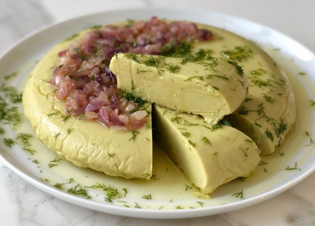 Fava oad – proovi seda supertrendikat valguallikat