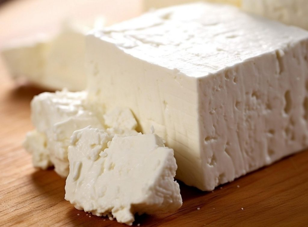 Feta juust on oma mitmekülgsuse poolest väga populaarne – vaata, millega feta hästi kokku sobib, ja leia parimad ideed ja retseptid!