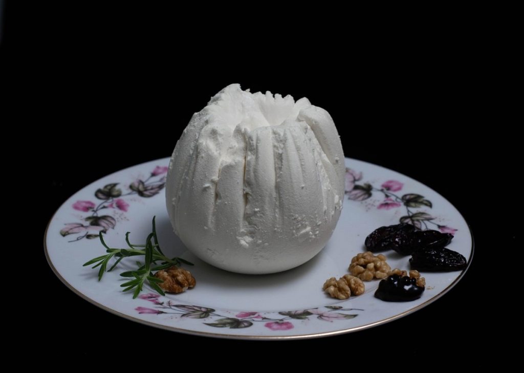 Mascarpone on niiske küpsetiste saladus – värsket juustu saab lisada kõikidele neile hõrgutistele