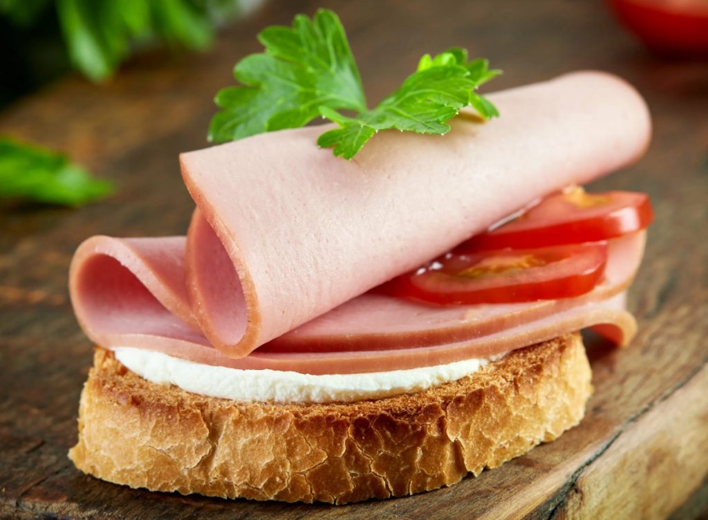 4 halvimat hommikusööki, kui soovid kõhult kaalust alla võtta. Vältige neid nagu tuld!