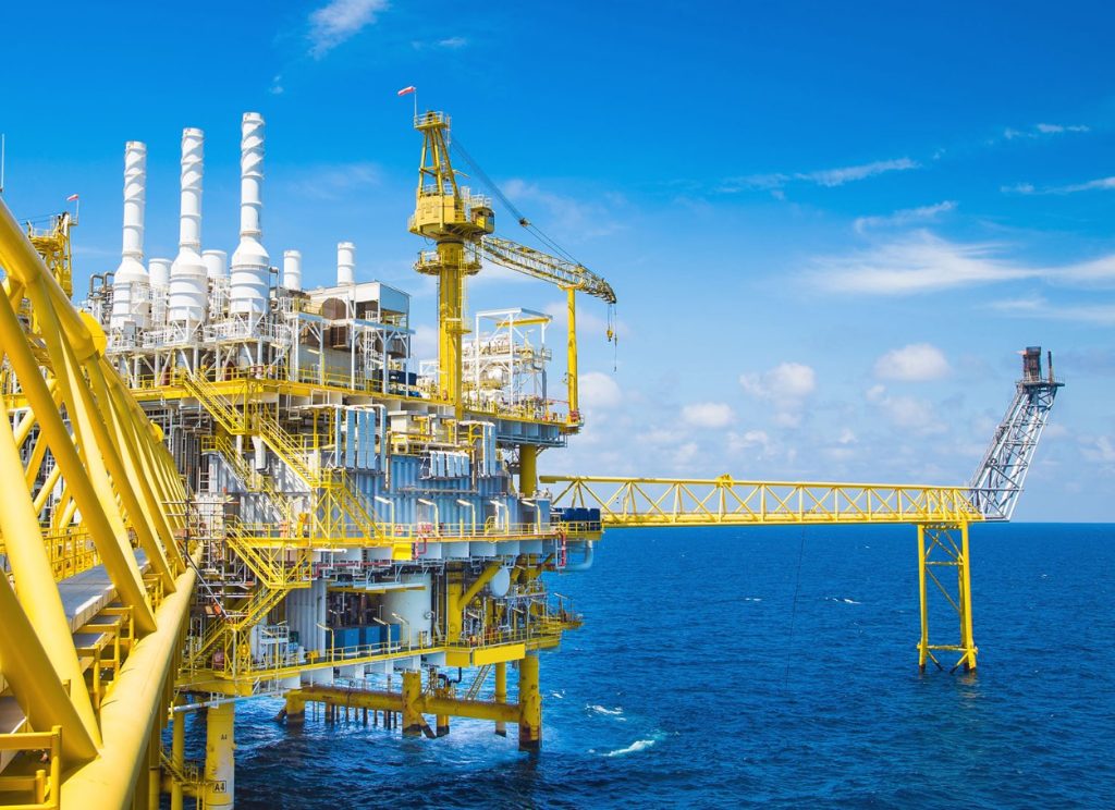 Euroopa ostab igal kuul Venemaalt naftat ja gaasi rohkem kui miljardi euro eest: The Times