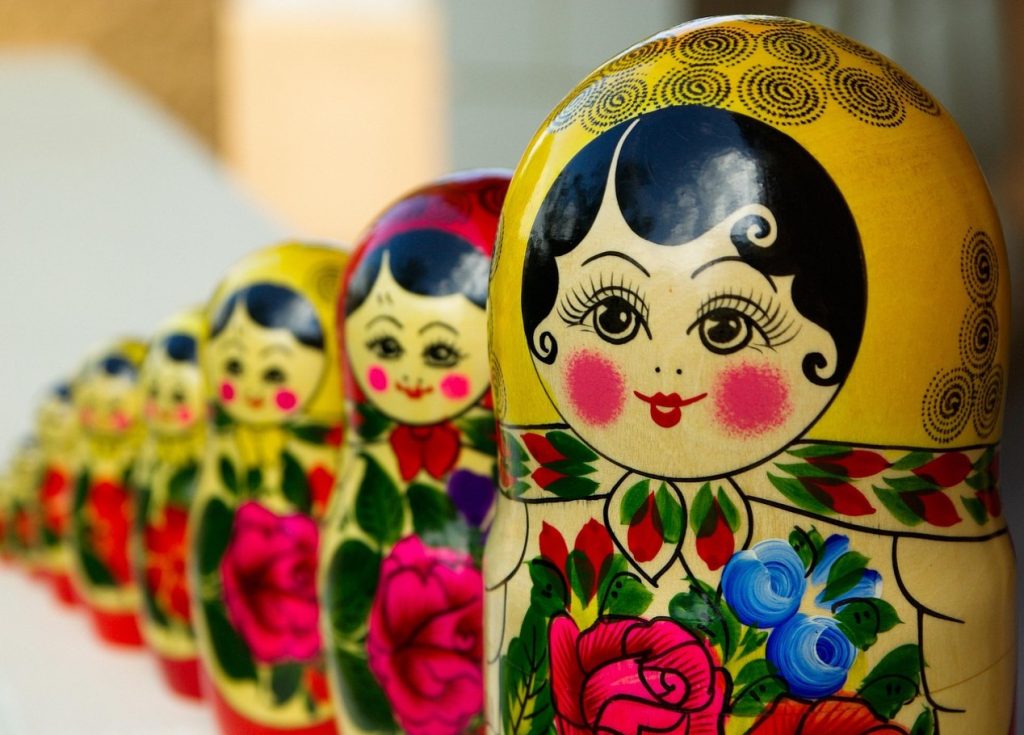 Mis juhtuks, kui Venemaa ründaks NATOt pärast Ukraina sündmusi: NYT kirjeldab ähvardavat stsenaariumi