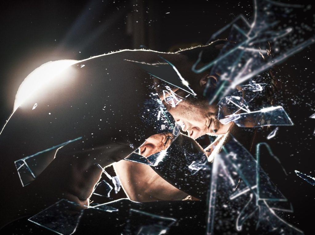 Kuidas hetkega stressi või ärevust leevendada – 4 lihtsat viisi närvisüsteemi rahustamiseks