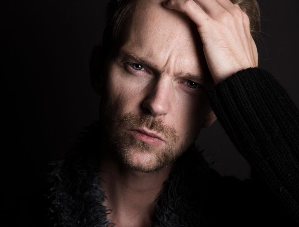 Kuidas hetkega stressi või ärevust leevendada – 4 lihtsat viisi närvisüsteemi rahustamiseks