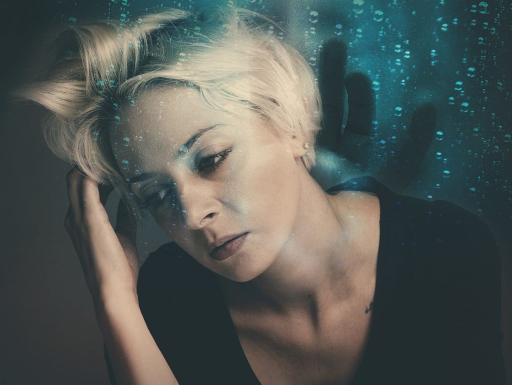 Kuidas hetkega stressi või ärevust leevendada – 4 lihtsat viisi närvisüsteemi rahustamiseks